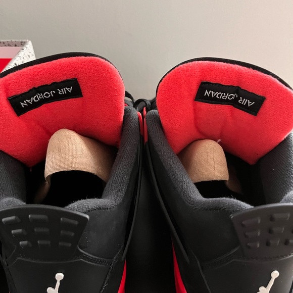 *SOLD* - Picture 5 of 8